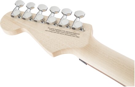 Charvel MJ San Dimas Style 1 HSH FR PF QM : MJ San Dimas Style 1 HSH FR PF QMHEADSTOCKBACK Charvel MJ San Dimas Style 1 HSH FR PF QM : MJ San Dimas Style 1 HSH FR PF QMHEADSTOCKBACK
