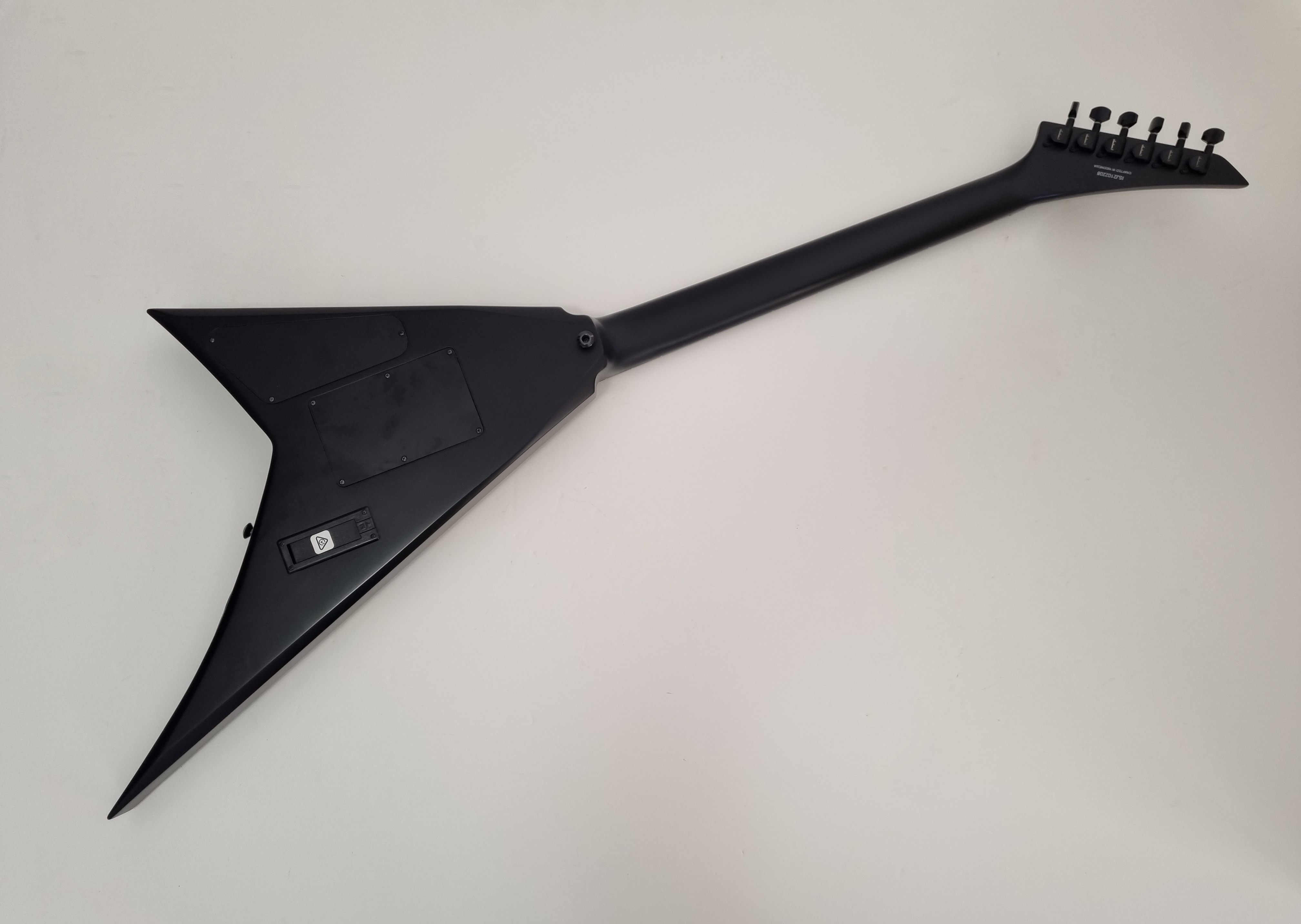 Jackson X Rhoads RRX24 (1893)