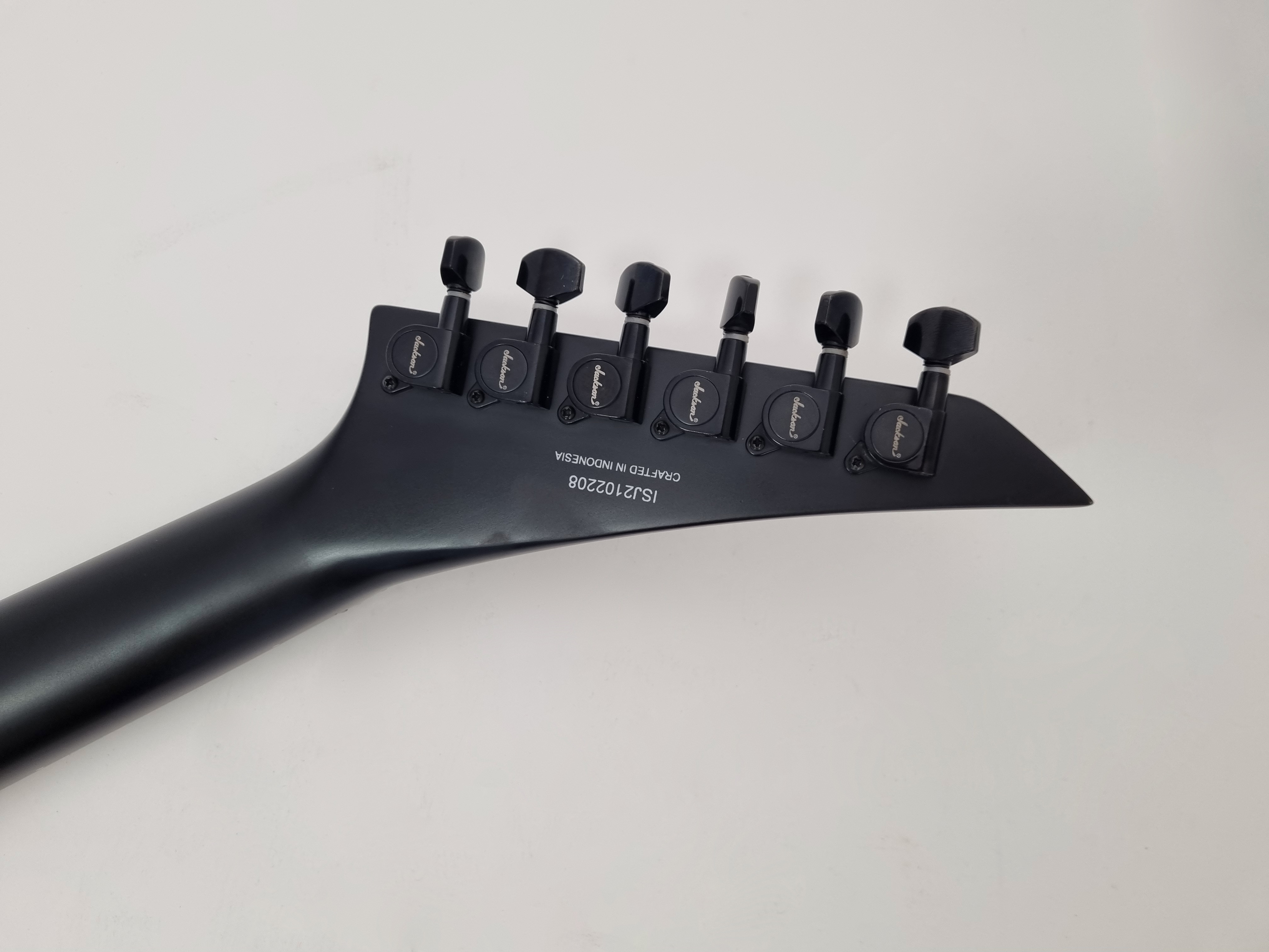 Jackson X Rhoads RRX24 (4834)