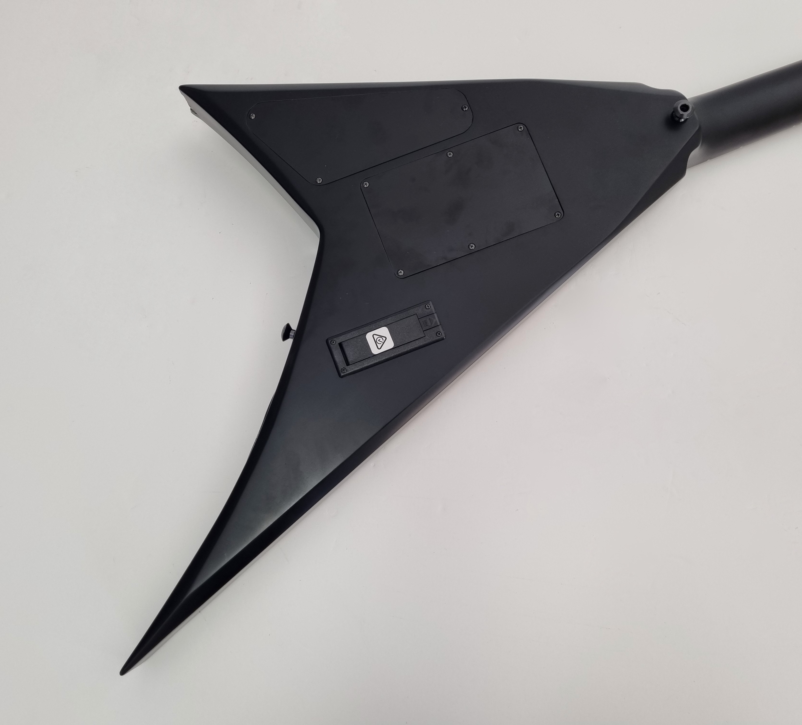 Jackson X Rhoads RRX24 (80629)
