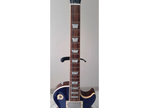Gibson Les Paul Custom (14669)