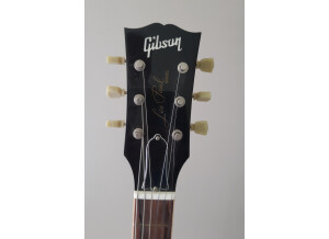 Gibson Les Paul Custom (32305)