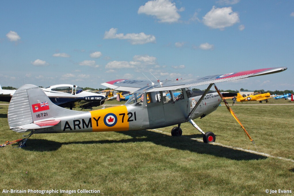 5748746.jpg 5748746.jpg