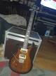 PRS SE Custom 24 (2009)