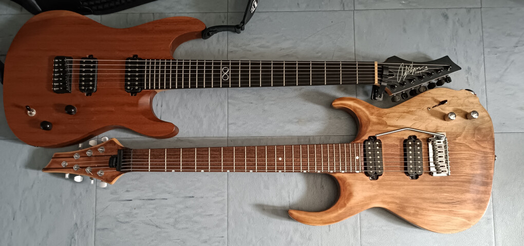 5748862.jpg 5748862.jpg