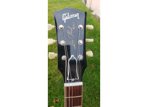 Gibson 50th Anniversary 1959 Les Paul Standard