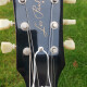 50th Anniversary 1959 Les Paul Standard 50th Anniversary 1959 Les Paul Standard