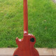 50th Anniversary 1959 Les Paul Standard 50th Anniversary 1959 Les Paul Standard