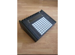 Ableton Push 2 (47548)