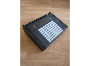 Ableton Push 2 (76157)