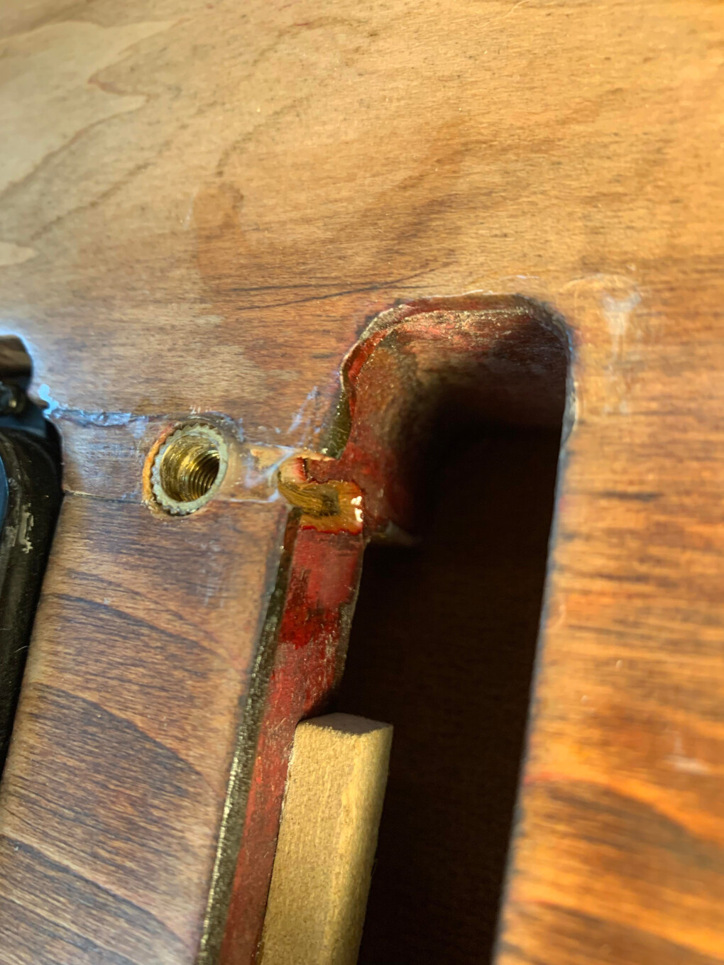 5749027.jpeg 5749027.jpeg