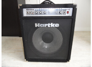 Hartke A100 (99183)