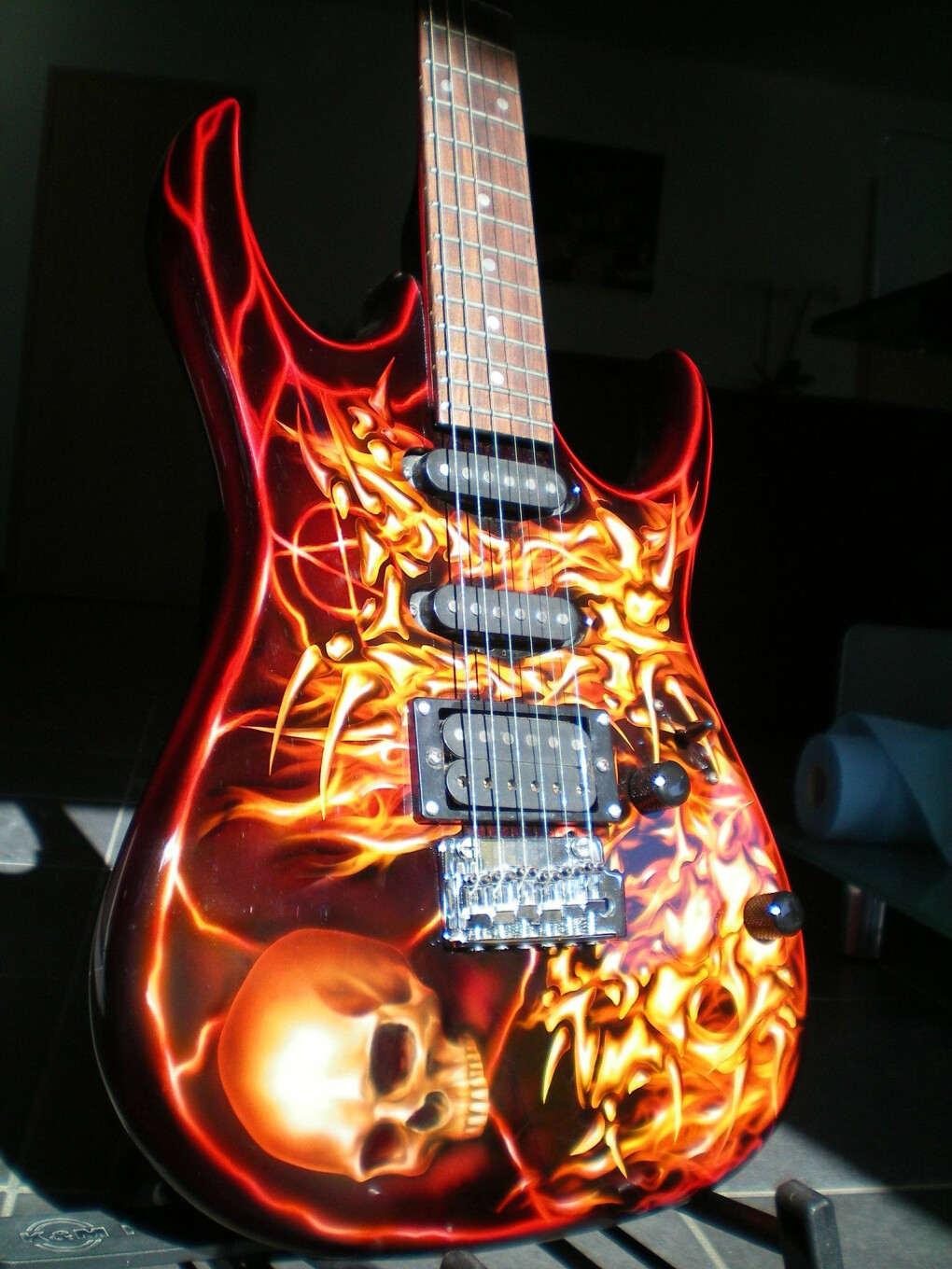 5749158.jpg 5749158.jpg