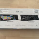 ProTools Keyboard ProTools Keyboard