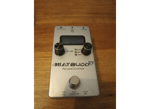 Singular Sound BeatBuddy Mini (27548)