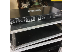 switcher-looper-rack-4230294 (1)