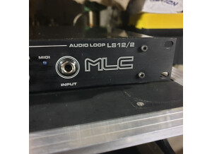 switcher-looper-rack-4230296 (1)