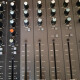 DM 81 DM 81