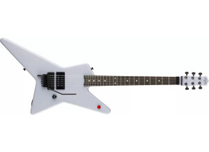 Star White
