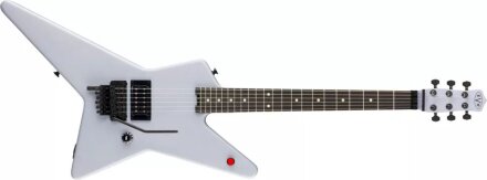 Star White Star White