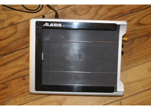 Alesis iO Dock