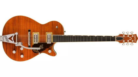 Bourbon Sidewinder Bourbon Sidewinder