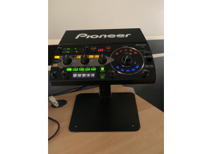 Pioneer RMX-1000 (54301)