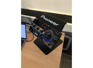 Pioneer RMX-1000 (34073)