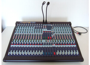 Midas Venice 240 (21087)