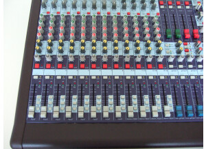 Midas Venice 240 (75014)