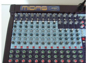 Midas Venice 240 (61688)