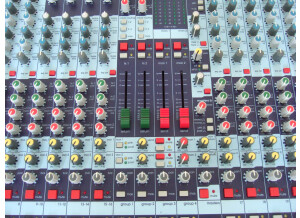 Midas Venice 240 (43548)