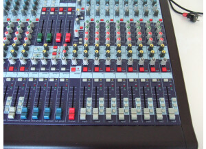 Midas Venice 240 (30560)