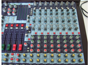 Midas Venice 240 (40789)