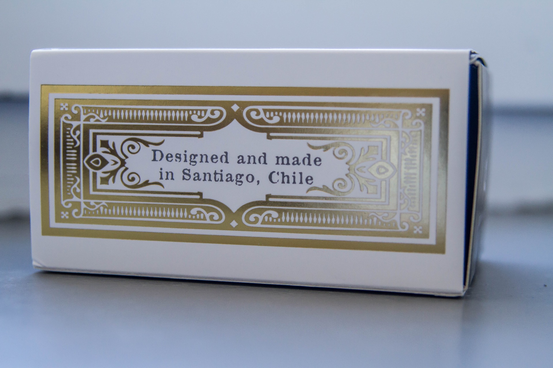 DSM &amp; Humboldt Electronics Simplifier MKII : SimplifierMKII-3