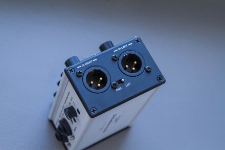 SimplifierMKII-6 SimplifierMKII-6