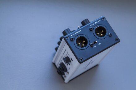 SimplifierMKII-7 SimplifierMKII-7