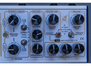 SimplifierMKII-16