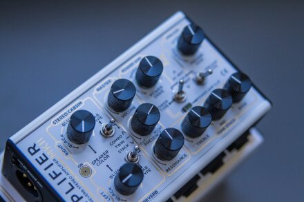 SimplifierMKII-21 SimplifierMKII-21