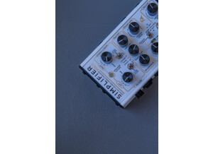 SimplifierMKII-26