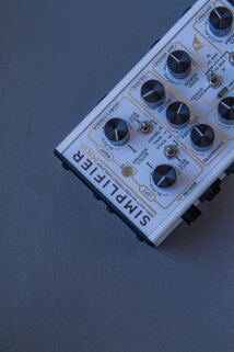 SimplifierMKII-26 SimplifierMKII-26