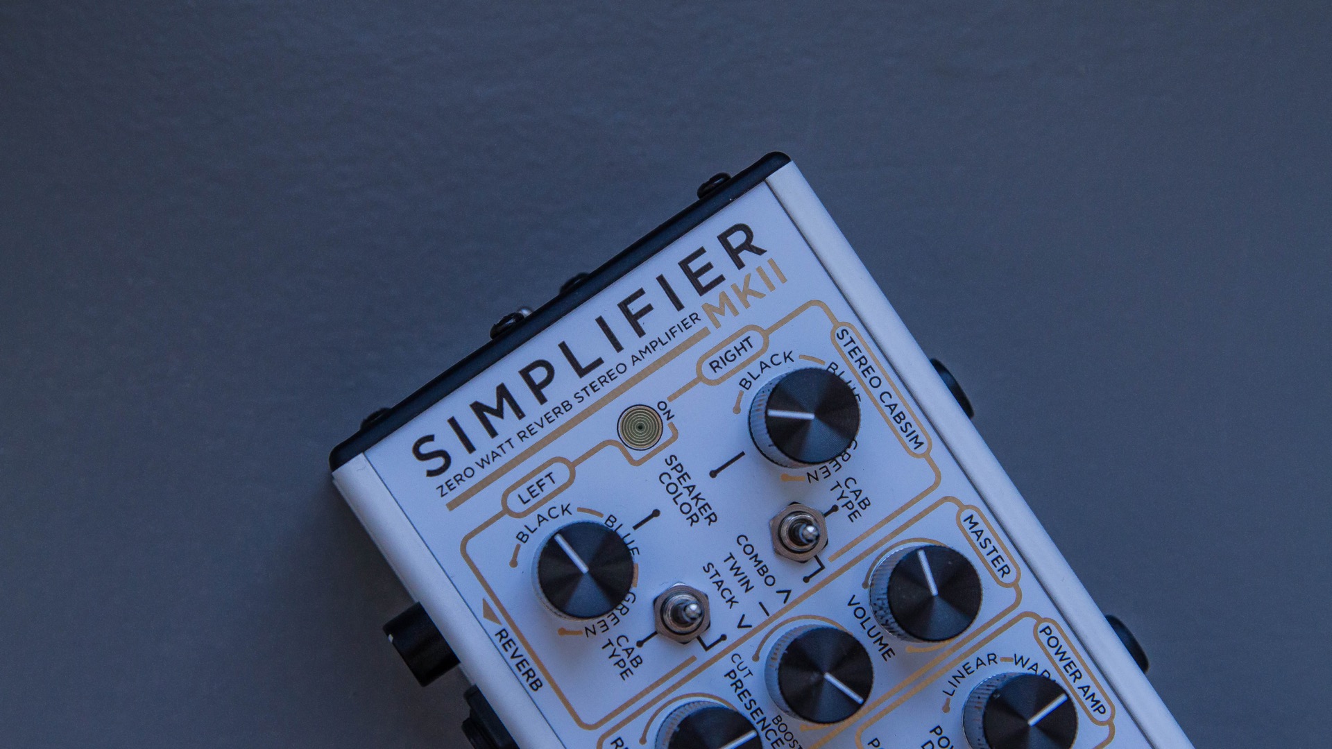 SimplifierMKII-27