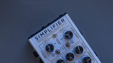 SimplifierMKII-27 SimplifierMKII-27