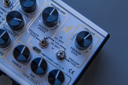 SimplifierMKII-30 SimplifierMKII-30