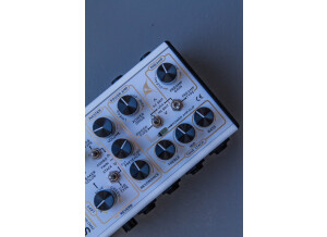 SimplifierMKII-31