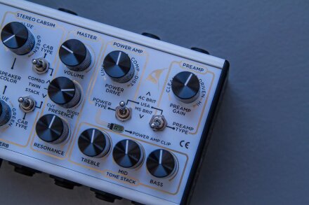 SimplifierMKII-32 SimplifierMKII-32