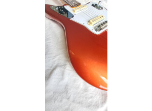 Fender Johnny Marr Jaguar (21182)