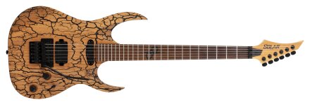 Solar Guitars AB1.6FR BLITZ : AB1.6FR BLITZ Solar Guitars AB1.6FR BLITZ : AB1.6FR BLITZ