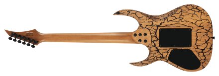 Solar Guitars AB1.6FR BLITZ : AB1.6FR BLITZBACK Solar Guitars AB1.6FR BLITZ : AB1.6FR BLITZBACK