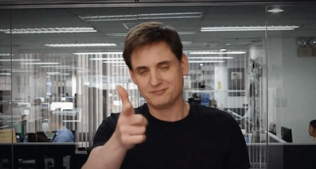 5749637.png 5749637.png